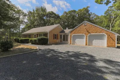 55 Berry Ave