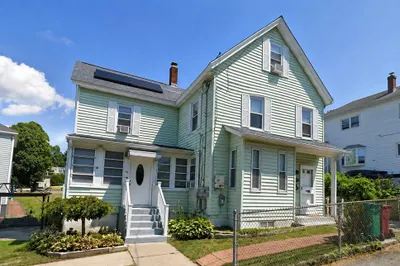 14 Warnock St #2 1
