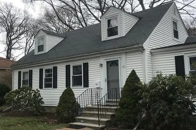 53 Elinor Rd