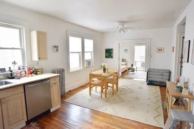 199 South St #6 1