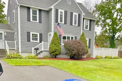 93 Cameron Road 1