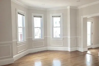 8 White Ave #2 1