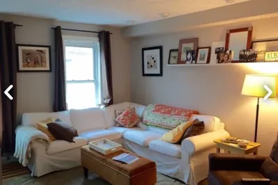 143 West 8th St #3 1