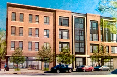 371 Highland Ave 1