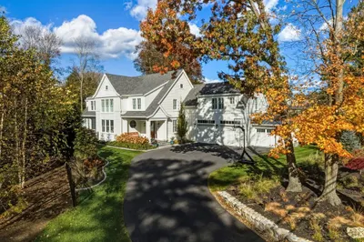 9 Pelham Road 1