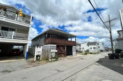 12 Atlantic Ave #2 1