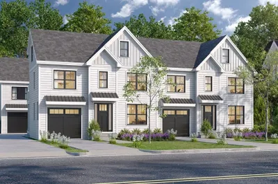 10 Webber Avenue #202 1