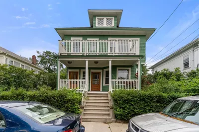 57 Atherton St #57