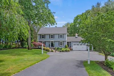 80 Stoney Brook Circle 1