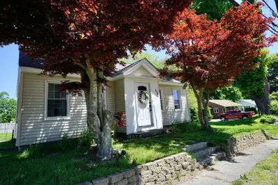 538 Main St 1