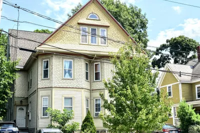 142 Blue Hills Pkwy #2 1