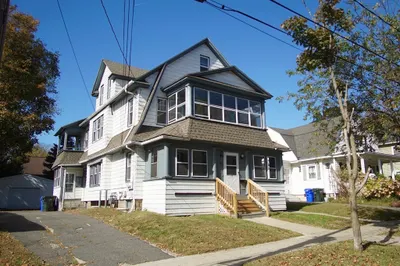 16-18 Eddywood St 1