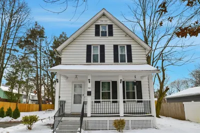 410 Allen St