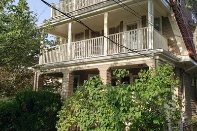 177 Lakeview Ave #2