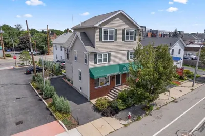 56 North Beacon St 1