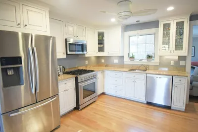 164 Florence Rd #-