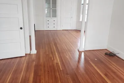 114 Hancock St #2 1