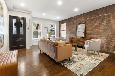 62-64 Elm St #1 1