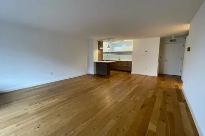 50 Longwood Ave #319