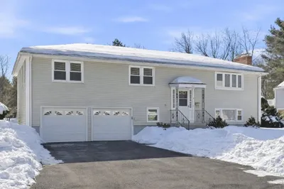 11 Bellwood Way