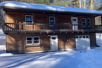 5 Kurikka Place 1