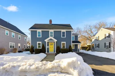 30 Elmhurst Road 1