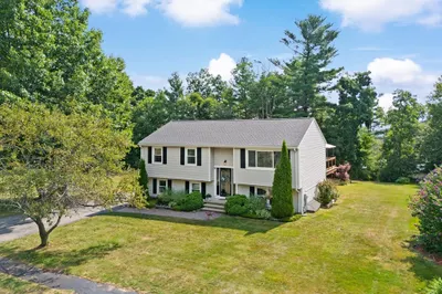 13 Indian Rock Rd 1