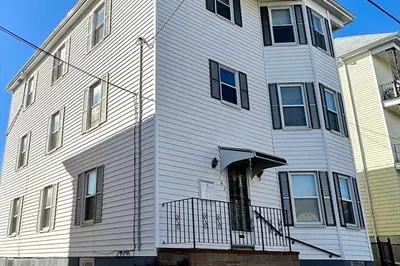 162 Nash Rd 1