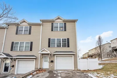 6c Weldon Ave