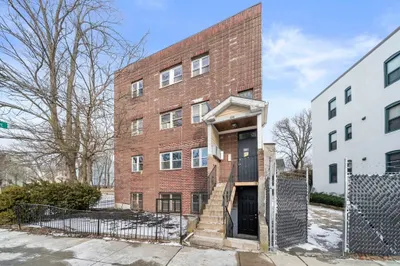 116 Wales St #6