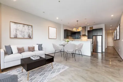 36 A Street #5B