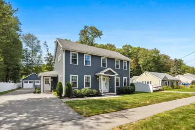138 Dedham St 1