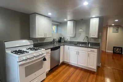0000 Shirley Street #1