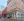 210 South Street #6-5 Floor 6
