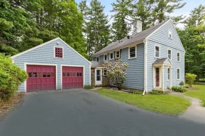 13 Bluff Head Rd 1