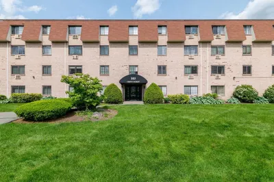 103 Grove St #330