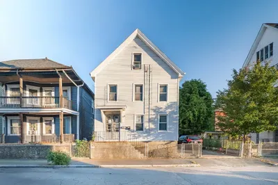42 Division St 1
