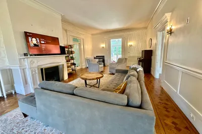 49 Pond St #1 1