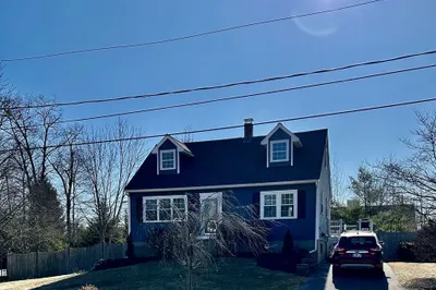 153 Pilgrim Street 1