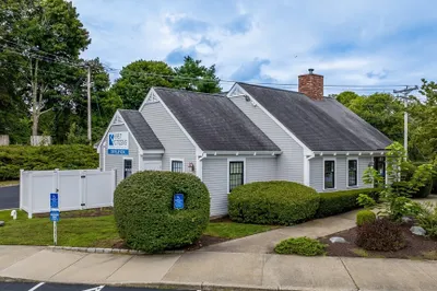 396 Onset Ave