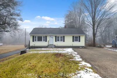 56 Whiting St 1