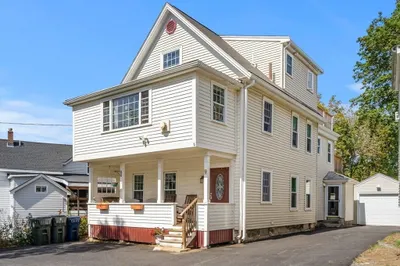 38 Sawin St 1