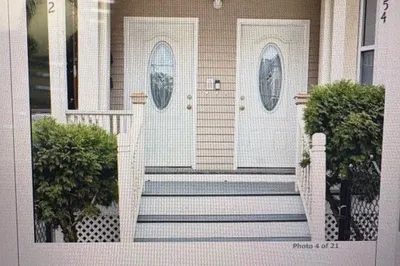 52 Harvest St #3 1