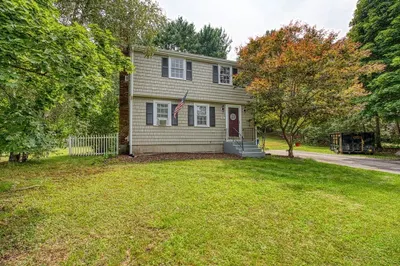 169 Turner Rd 1