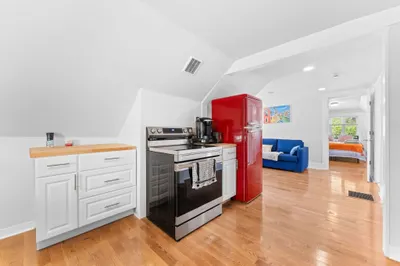 67 Curtis Rd 1