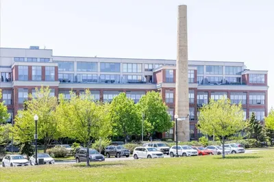 156 Porter Street #229 1