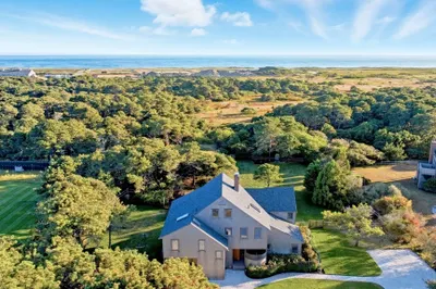 17 Pond View Drive