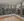 133 Seaport Blvd #1208 Floor 12