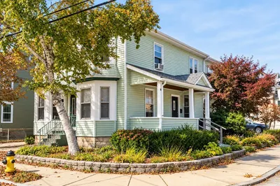 60-62 Alder Street 1