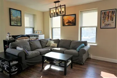 2 Cypress Rd #205